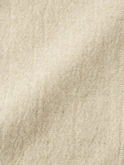 Oliver Spencer X Niwaki Scion Gardening Gilet Bruton Beige -Men's Fashion-Oliver Spencer BRU01BEIBrutonBeige3