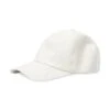 Cap Cairnes Ecru -Men's Fashion-Oliver Spencer CAPS 76b
