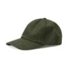 Cap Kildale Forest Green -Men's Fashion-Oliver Spencer CAPS 78b