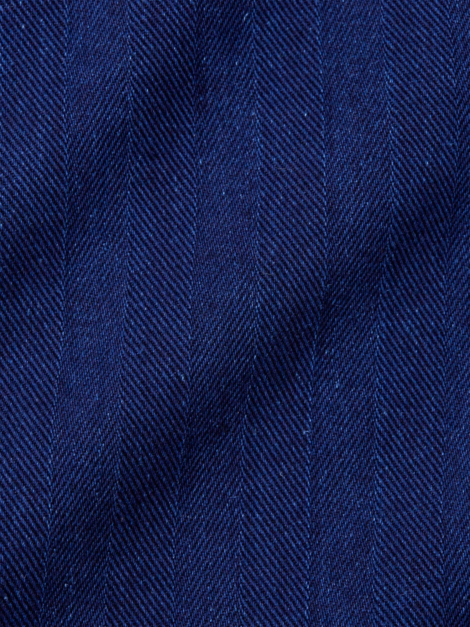 Indigo Blue Faye Bradwell Suit 10 Indigo Blue Faye Bradwell Suit - Image 8