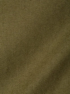 Fishtail Trousers Ellbridge Green 15 Fishtail Trousers Ellbridge Green -Men's Fashion-Oliver Spencer FabricELL01GRNEllbridgeGreen 18c864d5 ab20 477f b3a8 257bf3ec1a71