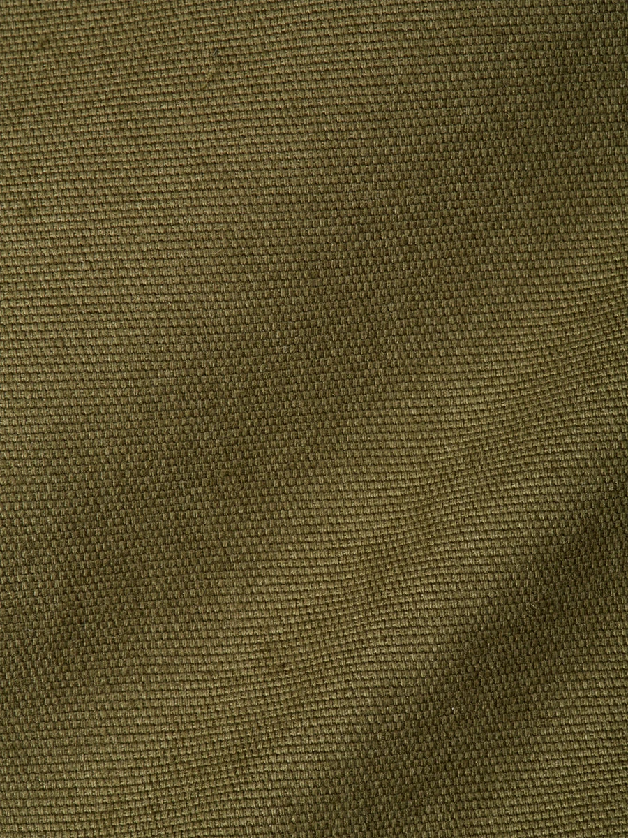 Fishtail Trousers Ellbridge Green 8 Fishtail Trousers Ellbridge Green - Image 6