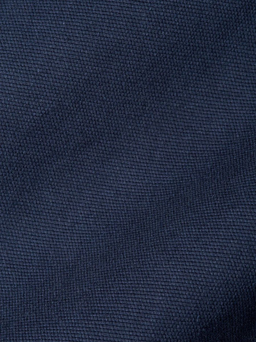 Drawstring Trousers Ellbridge Navy 8 Drawstring Trousers Ellbridge Navy - Image 6