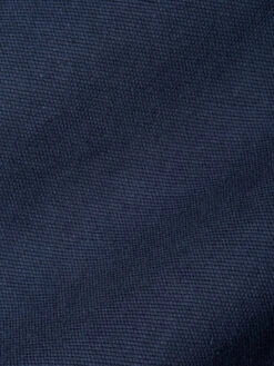 Fishtail Trousers Ellbridge Navy -Men's Fashion-Oliver Spencer FabricELL01NAVEllbridgeNavy3 ef16743a 87c3 4207 83fa 53a7677c9d2b