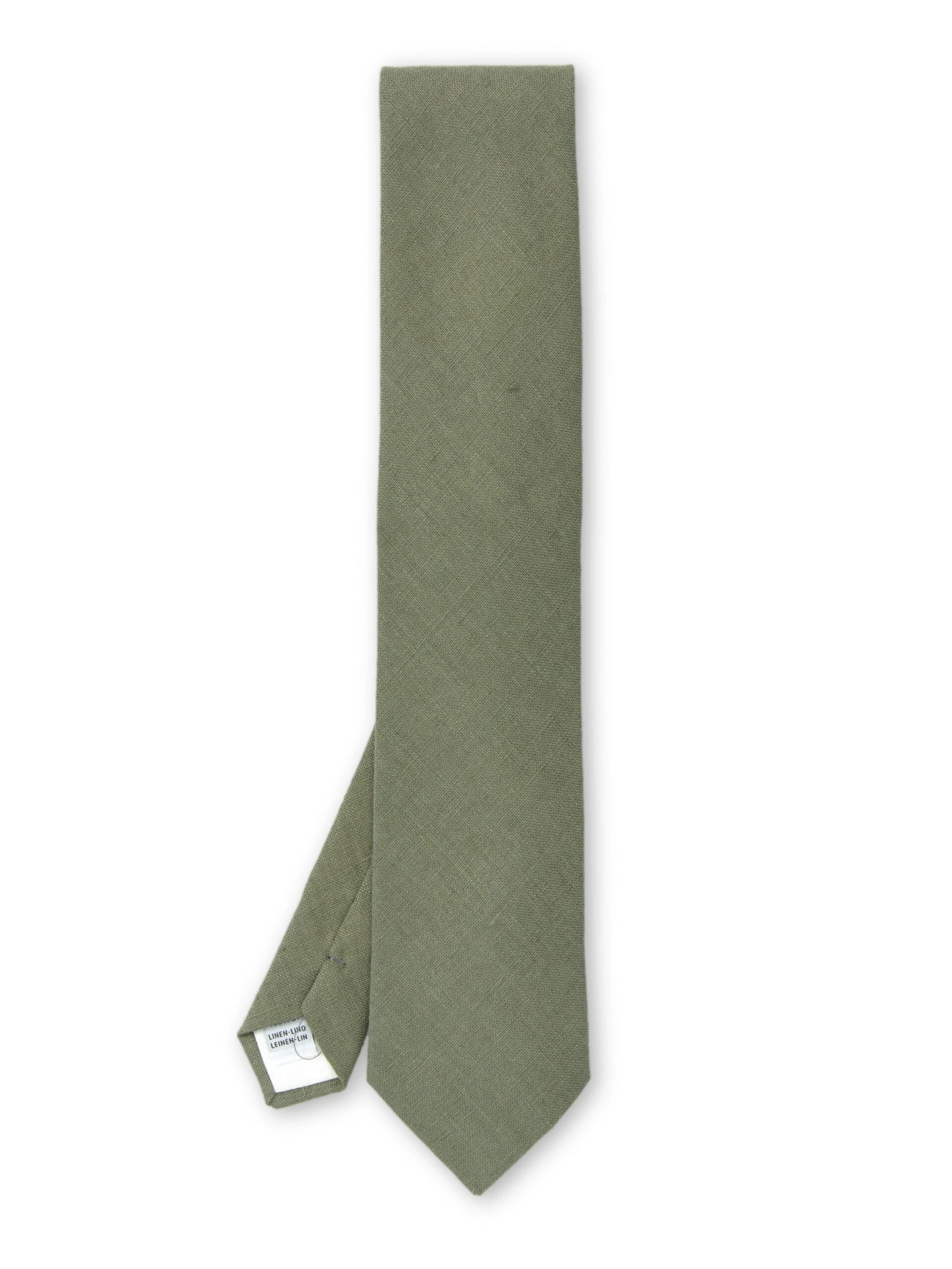 Tie Coney Green 3 Tie Coney Green