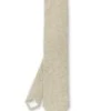 Tie Coney Sand -Men's Fashion-Oliver Spencer FlatOSMA355TieCON01SANConeySand