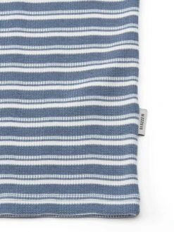 Oli's T-Shirt Braemar Sky Blue -Men's Fashion-Oliver Spencer FlatOSMK603Oli sTShirtBRA01SKBBraemarSkyBlue2