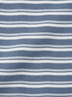 Oli's T-Shirt Braemar Sky Blue -Men's Fashion-Oliver Spencer FlatOSMK603Oli sTShirtBRA01SKBBraemarSkyBlue3 f12f1eaa 39b9 4017 afd2 fa90ae5d7320