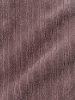 Weston Jersey Shorts Willow Mauve -Men's Fashion-Oliver Spencer FlatOSMK627WestonJerseyShortsWIL01MAUWillowMauve3 e6f9a44d e9ec 42b1 8aff 76bb8e9d6d7f