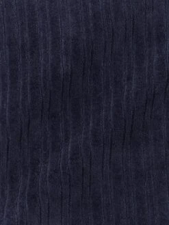 Weston Jersey Shorts Willow Navy 15 Weston Jersey Shorts Willow Navy -Men's Fashion-Oliver Spencer FlatOSMK627WestonJerseyShortsWIL01NAVWillowNavy3 2f69dc87 8fa7 418e 8d43 98fadd3e1d8f