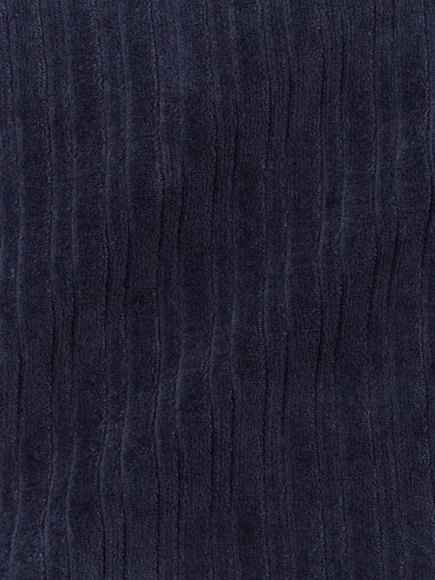 Weston Jersey Shorts Willow Navy 8 Weston Jersey Shorts Willow Navy - Image 6