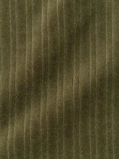 Weston Jersey Shorts Willow Green -Men's Fashion-Oliver Spencer FlatOSMK742BradstoneJerseyJacketWIL01GRNWillowGreen3 b3ba85a2 2ce9 4b25 b5f4 21788f310757