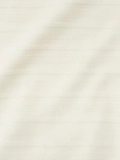 Glendale Polo Shirt Dornie Cream -Men's Fashion-Oliver Spencer FlatOSMK753GlendalePoloShirtDOR01CREDornieCream3 59581597 7596 469c a84b 7480f9be90f2