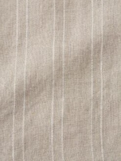 Theobald Jacket Middelboe Sand -Men's Fashion-Oliver Spencer FlatOSMS179ShortSleeveMilfordShirtMID01SANMiddleboeSand3 daf2b438 3c3d 4b9c a84e 31b2d071c3c9