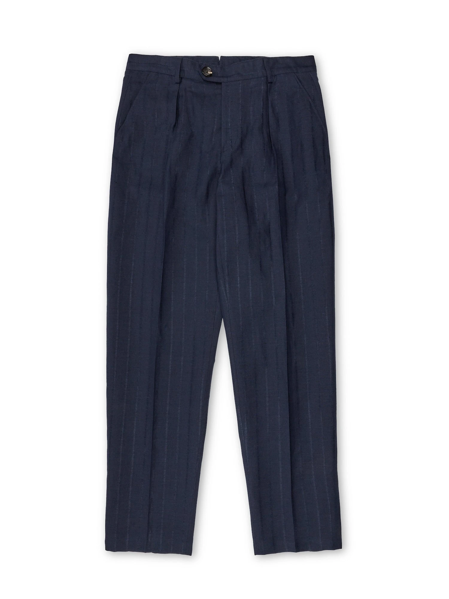 Claremont Trousers Dillard Navy 3 Claremont Trousers Dillard Navy