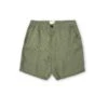 Osborne Drawstring Shorts Coney Green