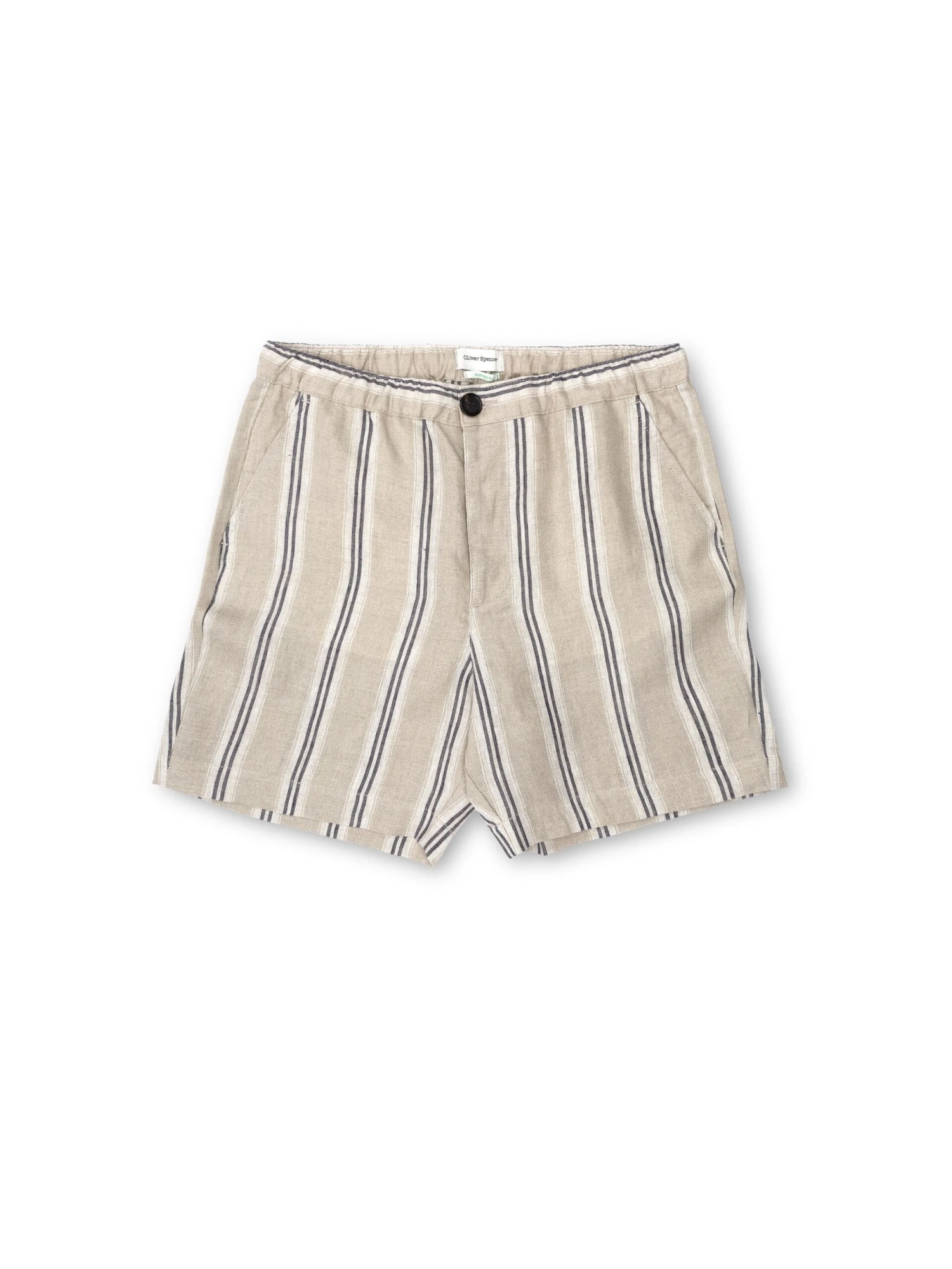 Osborne Drawstring Shorts Loughlin Sand 3 Osborne Drawstring Shorts Loughlin Sand