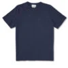 Oli's T-Shirt Conway Navy -Men's Fashion-Oliver Spencer OSK603ConwayNavy d4e5afe7 23f0 42d7 b0b8 f8cd740c65cb