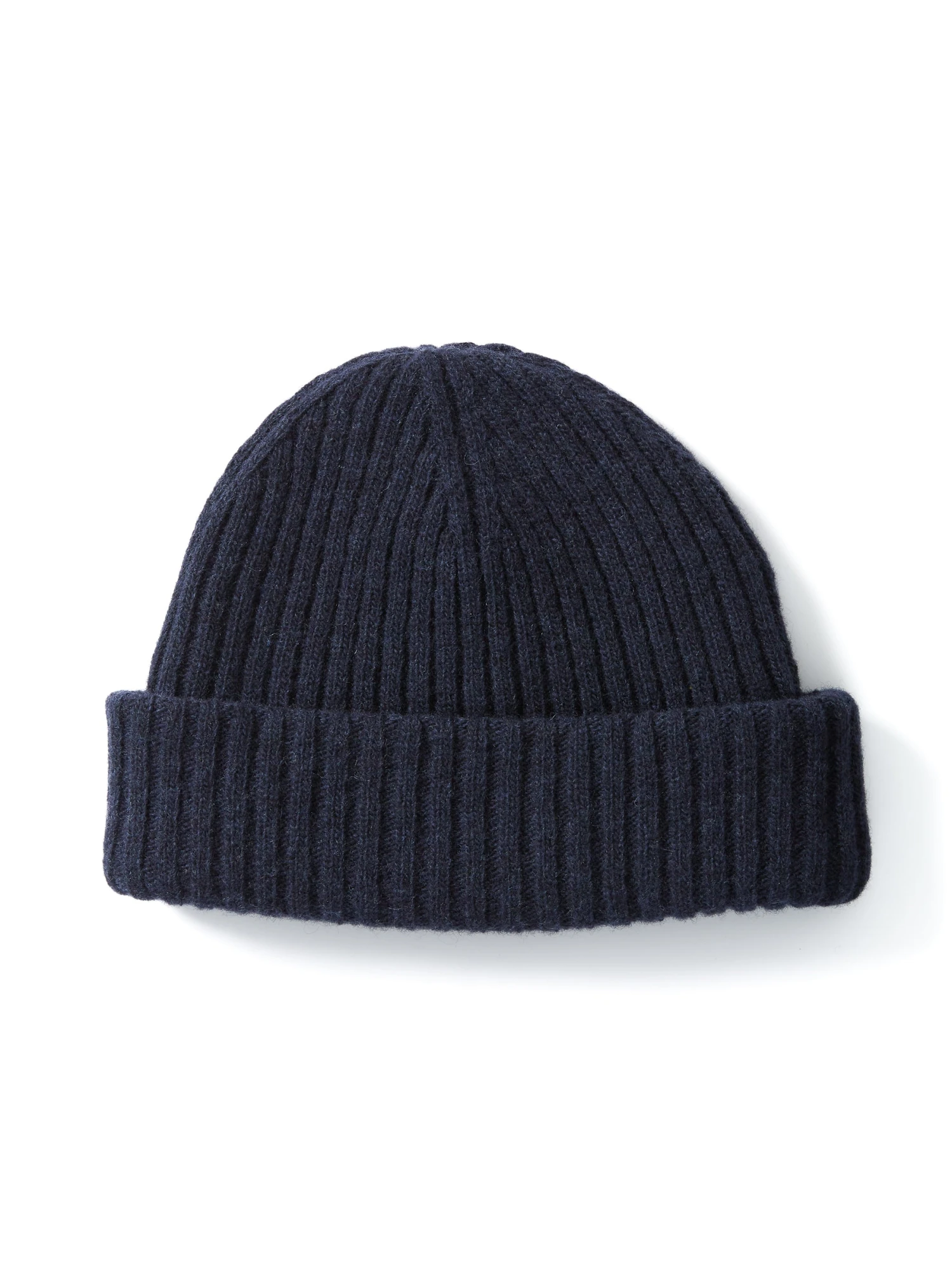 Dock Hat Rib Navy 3 Dock Hat Rib Navy