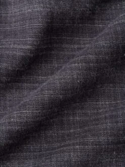 Boxer Shorts Clarence Charcoal -Men's Fashion-Oliver Spencer OSMA640BoxerShortsCLA01CHAClarenceCharcoal2