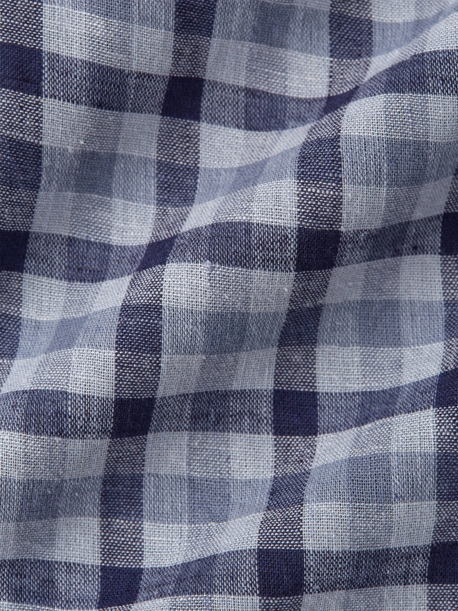 Boxer Shorts Palin Blue 5 Boxer Shorts Palin Blue - Image 3