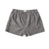 Boxer Shorts Pooley Grey