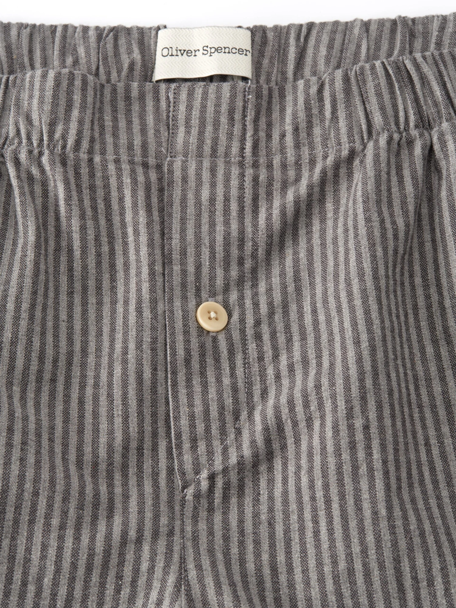 Boxer Shorts Pooley Grey 5 Boxer Shorts Pooley Grey - Image 3