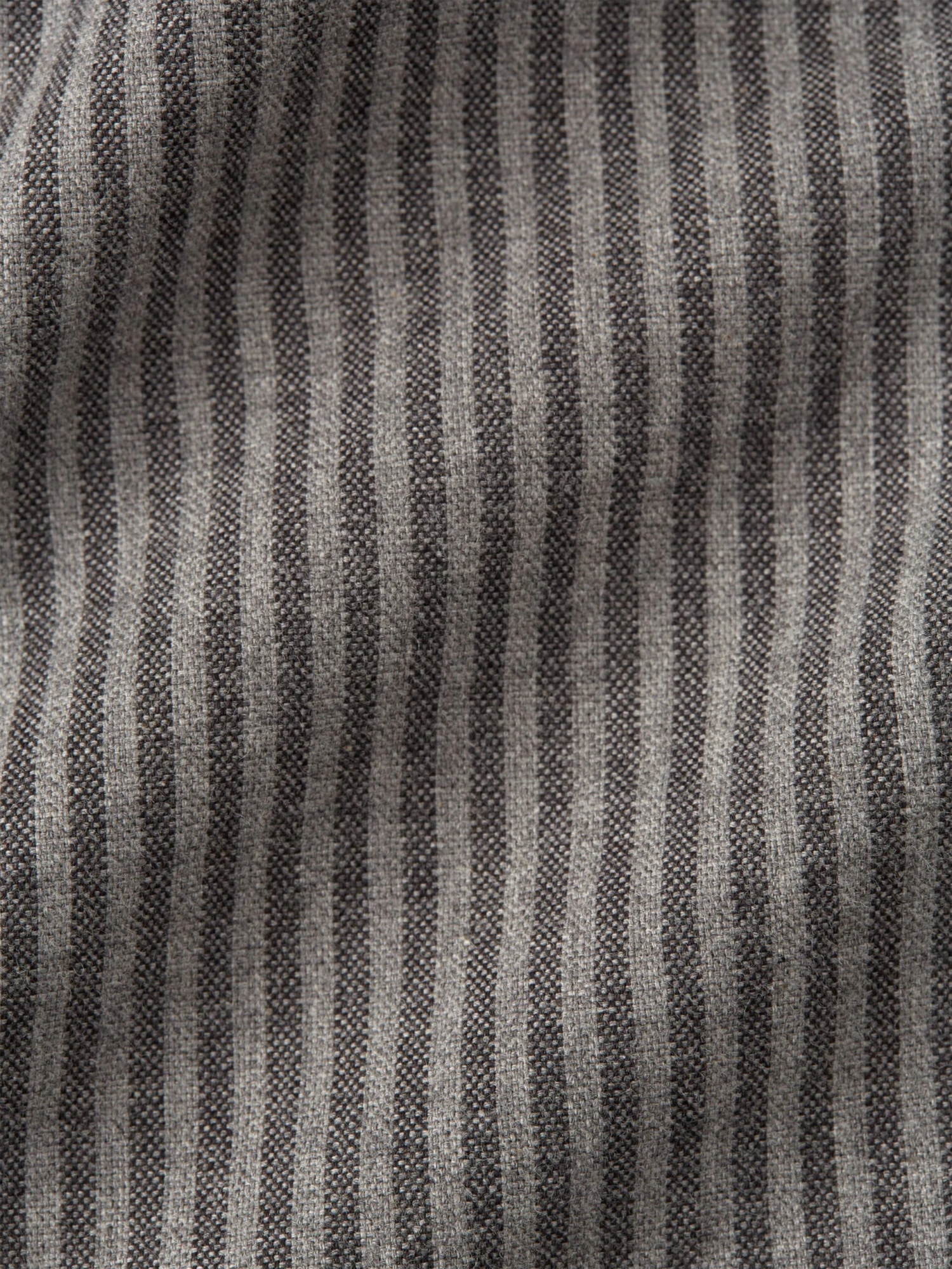 Boxer Shorts Pooley Grey 4 Boxer Shorts Pooley Grey - Image 2