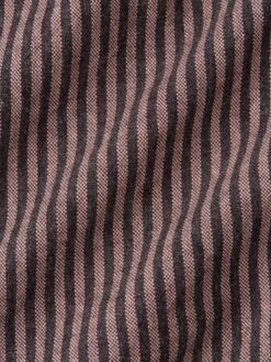 Boxer Shorts Pooley Pink -Men's Fashion-Oliver Spencer OSMA640BoxerShortsPOO01PINPooleyPink2