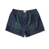 Boxer Shorts Purcell Blackwatch
