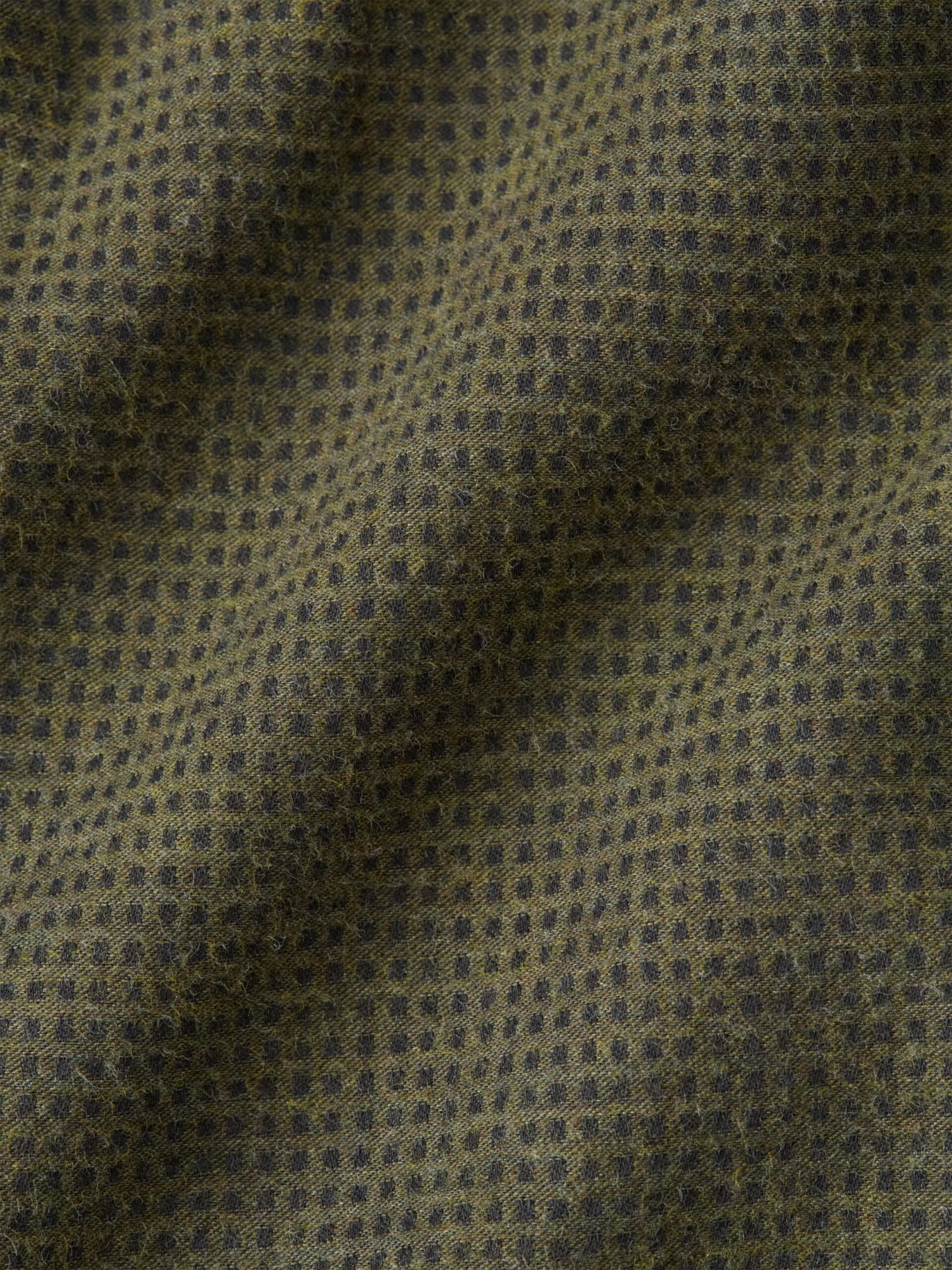 Boxer Shorts Rayn Green 5 Boxer Shorts Rayn Green - Image 3