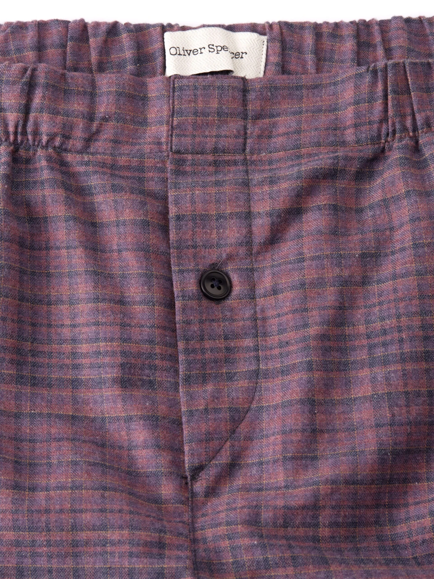 Boxer Shorts Rayner Pink 4 Boxer Shorts Rayner Pink - Image 2