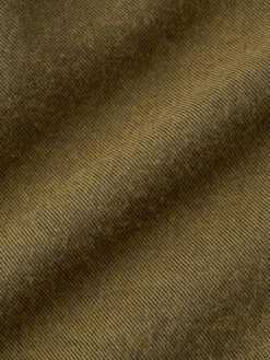 Boxer Shorts Stein Moss Green 7 Boxer Shorts Stein Moss Green -Men's Fashion-Oliver Spencer OSMA640BoxerShortsSTE01GRESteinGreen2