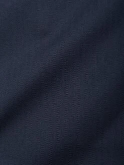 Mansfield Jacket Eden Navy 15 Mansfield Jacket Eden Navy -Men's Fashion-Oliver Spencer OSMJ352EDE01NAVMANSFIELDJACKETEDENNAVY4