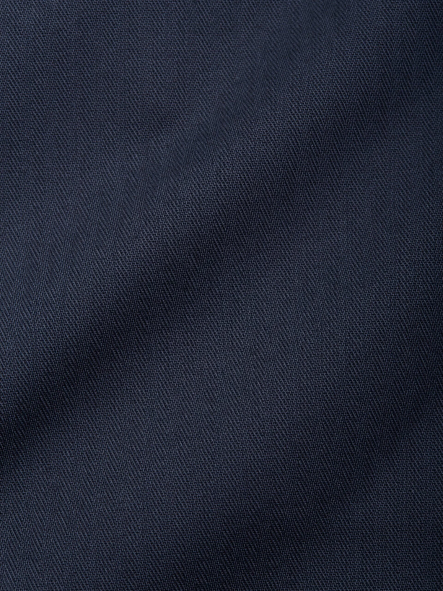 Mansfield Jacket Eden Navy 8 Mansfield Jacket Eden Navy - Image 6