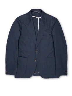 Navy Eden Mansfield Suit 12 Navy Eden Mansfield Suit -Men's Fashion-Oliver Spencer OSMJ352EDE01NAVMANSFIELDJACKETEDENNAVY d59580c4 7f27 469c 9b65 96dbd39b0c60