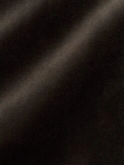 Mansfield Jacket Velvet Mole Grey 15 Mansfield Jacket Velvet Mole Grey -Men's Fashion-Oliver Spencer OSMJ352MansfieldJacketVEL01MOGVelvetMoleGrey4 d858dc6c 35a4 45e3 8a17 677502c0ea76