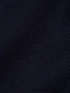 Mansfield Jacket Morva Navy -Men's Fashion-Oliver Spencer OSMJ352aMansfieldJacketMOR01NAVMorvaNavy4