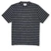 Box T-Shirt Briar Navy