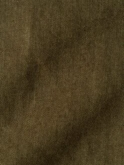 Judo Trousers Padworth Green -Men's Fashion-Oliver Spencer OSMS102aRivieraShortSleeveShirtPAD01GRNPadworthGreen3 1eed7661 cd8b 4430 b395 7d174b90e674