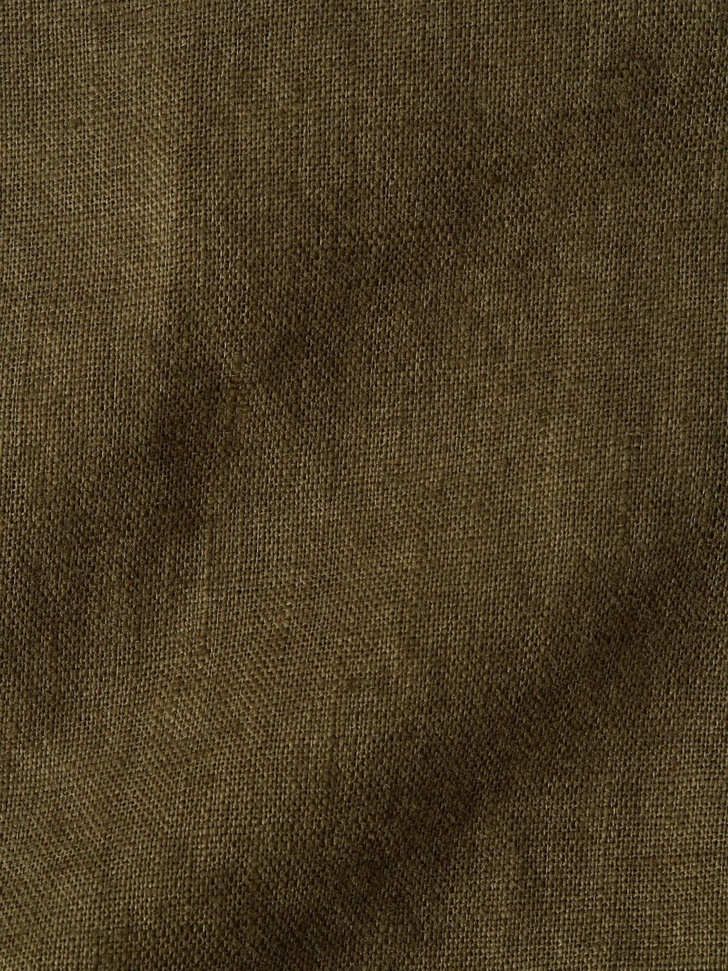 New York Special Shirt Padworth Green 6 New York Special Shirt Padworth Green - Image 4