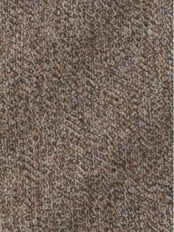 Drawstring Trousers Adler Fawn 15 Drawstring Trousers Adler Fawn -Men's Fashion-Oliver Spencer OSMS171aTreviscoeShirtADL01FAWAdlerFawn3