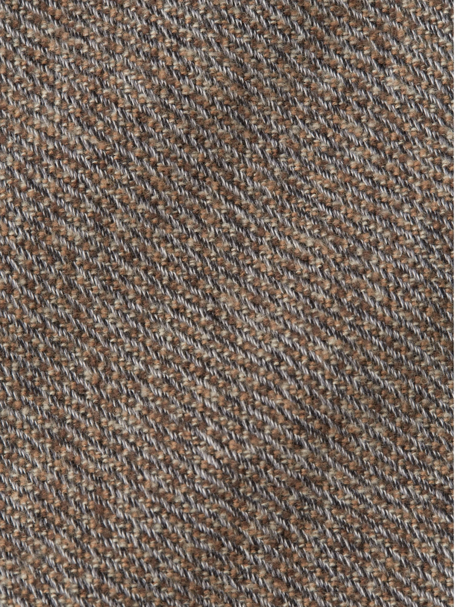 Drawstring Trousers Adler Fawn 8 Drawstring Trousers Adler Fawn - Image 6