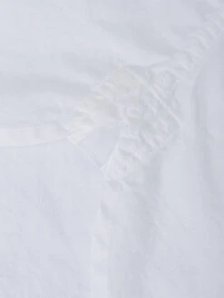 Conduit Classic Shirt Abbott White 12 Conduit Classic Shirt Abbott White -Men's Fashion-Oliver Spencer OSMS304ABB01WHIAbbottWhite5