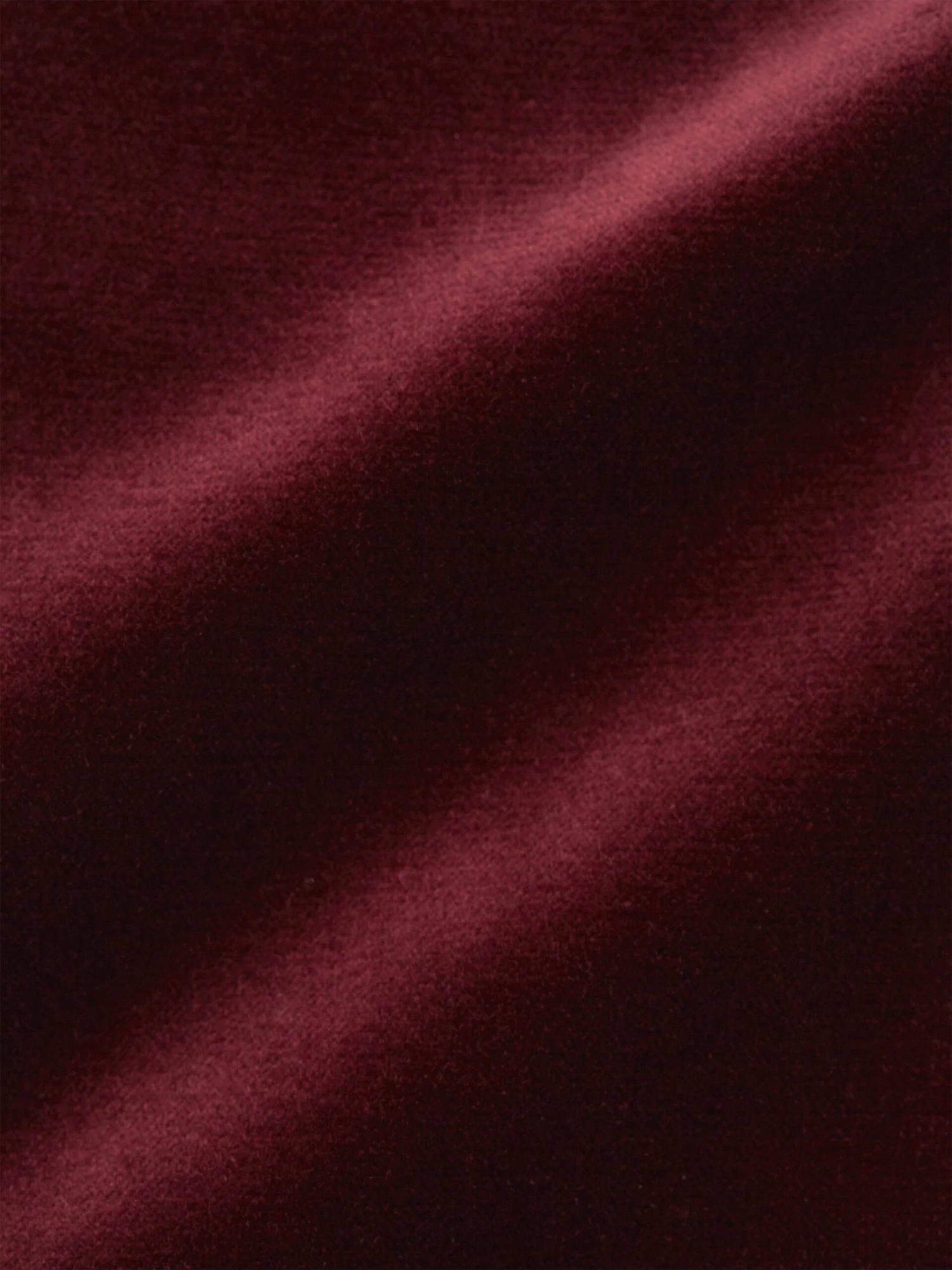 Mansfield Jacket Velvet Burgundy 8 Mansfield Jacket Velvet Burgundy - Image 6