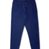 Judo Trousers Kildale Indigo Rinse -Men's Fashion-Oliver Spencer OSMT49gJudoTrouserKIL01INDKildaleIndigo 1d871d76 eff5 4b0b be7e 17fa11fadb1e