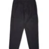 Judo Trousers Ellbridge Black -Men's Fashion-Oliver Spencer OSMT49iJudoTrousersELL01BLKEllbridgeBlack 1