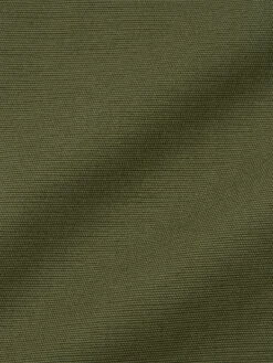 Judo Shorts Ellbridge Green -Men's Fashion-Oliver Spencer OSMT58bJudoShortsELL01GREEllbridgeGreen4