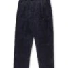 Morton Trousers Melrose Cord Navy -Men's Fashion-Oliver Spencer OSMT68MortonTrousersMEL01NAVMelroseCordNavy8