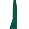 Silk Knitted Tie Green -Men's Fashion-Oliver Spencer OSMTiesAscotSilkKnittedGreen